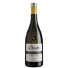 Eugenio Collavini - Friuli Colli Orientali Ribolla Gialla Doc Turian 2019