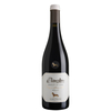 Eugenio Collavini - Venezia Giulia Merlot Igt Merlot Di Casa 2018