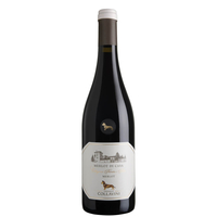 Eugenio Collavini - Venezia Giulia Merlot Igt Merlot Di Casa 2018