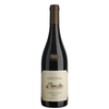 Eugenio Collavini - Venezia Giulia Merlot Igt Poncanera 2020
