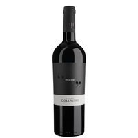 Eugenio Collavini - Venezia Giulia Rosso Igt More 2019