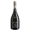 Eugenio Collavini - Vino Spumante Brut Il Grigio S.a