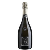 Eugenio Collavini - Vino Spumante Brut Il Grigio S.a