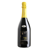 Eugenio Collavini - Vino Spumante Brut Millesimato Ribolla Gialla 2018