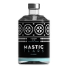 Eva Distillery - Mastiha Mastic Tears Classic