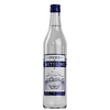 Eva Distillery - Ouzo Mitilini