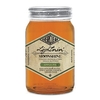 EVERCLEAR - Moonshine Apple Pie Lightnin