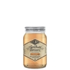 EVERCLEAR - Moonshine Peach Lightnin