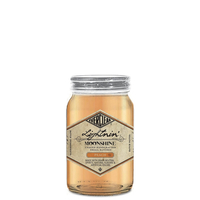 EVERCLEAR - Moonshine Peach Lightnin