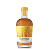 Everleaf - Aperitivo Analcolico Forest