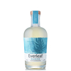 Everleaf - Aperitivo Analcolico Marine