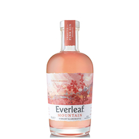 Everleaf - Aperitivo Analcolico Mountain