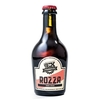 Ex Fabrica - Birra Artigianale Rozza