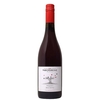 Fabio Perrone - Piemonte Brachetto Doc 2020