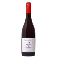 Fabio Perrone - Piemonte Brachetto Doc 2020