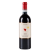 Fabrizio Dionisio - Cortona Syrah Doc Il Castagno 2017