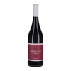 Fabrizio Vella - Terre Siciliane Rosso Igt 2022