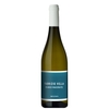 Fabrizio Vella - Vino Bianco Macerato