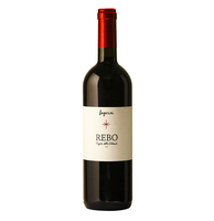 Fagarini - Vigneti Delle Dolomiti Rebo Igt 2021