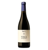 Fagarini - Vigneti Delle Dolomiti Rosso Igt “turca” 2022