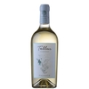 Falesco - Lazio Bianco Igt Tellus Chardonnay 2022