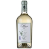 Falesco - Lazio Bianco Igt “tellus Chardonnay Edizione Fiocco Lilla” 2022