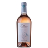 Falesco - Lazio Igp Tellus Rosé Di Syrah 2021