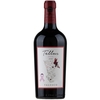 Falesco - Lazio Syrah Igp “tellus” 2020