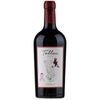 Falesco - Lazio Syrah Igp “tellus” 2021
