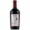 Falesco - Lazio Syrah Igp “tellus Edizione Fiocco Lilla” 2021