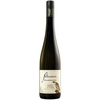 Falkenstein - Alto Adige Valle Venosta Gewürztraminer Doc 2022
