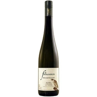 Falkenstein - Alto Adige Valle Venosta Gewürztraminer Doc 2022