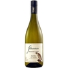 Falkenstein - Alto Adige Valle Venosta Pinot Bianco Doc 2019
