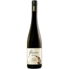 Falkenstein - Alto Adige Valle Venosta Riesling Doc 2022