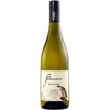 Falkenstein - Alto Adige Valle Venosta Sauvignon Doc 2022