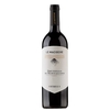 Famiglia Cotarella - Brunello Di Montalcino Docg Le Macioche 2019