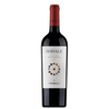 Famiglia Cotarella - Lazio Sodale 2019