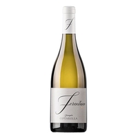 Famiglia Cotarella - Lazio Bianco Igp Ferentano 2018