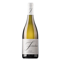 Famiglia Cotarella - Lazio Bianco Igp Ferentano 2019