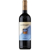 Famiglia Cotarella - Lazio Rosso Igp “montiano” 2011 Jeroboam