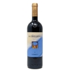 Famiglia Cotarella - Lazio Rosso Igp Montiano 2019