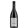 Famiglia Cotarella - Lazio Rosso Igt “ogrà” 2016