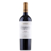 Famiglia Cotarella - Umbria Rosso Igp “trentanni” 2019