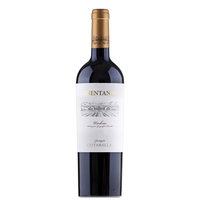 Famiglia Cotarella - Umbria Rosso Igp “trentanni” 2019
