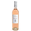 Famille Negrel - Bandol Rosé La Petite Reine 2021
