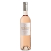 Famille Negrel - Côtes De Provence Rosé “nuit Blanche” 2022