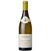Famille Perrin - Côtes Du Rhône Réserve Blanc 2022