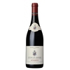 Famille Perrin - Côtes Du Rhône Réserve Rouge 2021