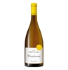 Famille Roux - Chardonnay Les Côtilles 2021