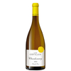Famille Roux - Chardonnay Les Côtilles 2022